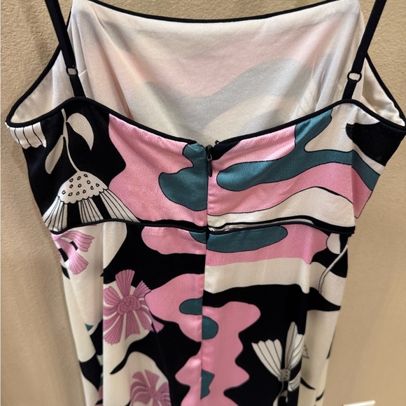 Maxi Dress from Anthropologie - Picture 3 of 5